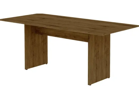 41936-volco-brown-dining-table-brown-1.webp