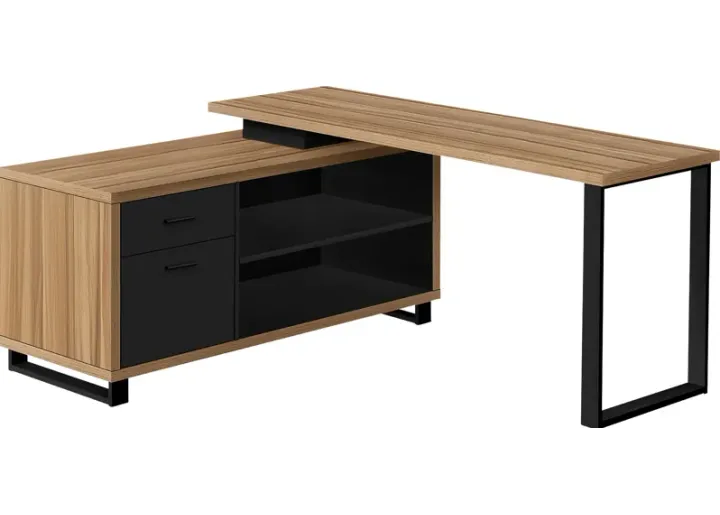 41945-winfair-brown-desk-brown-1.webp