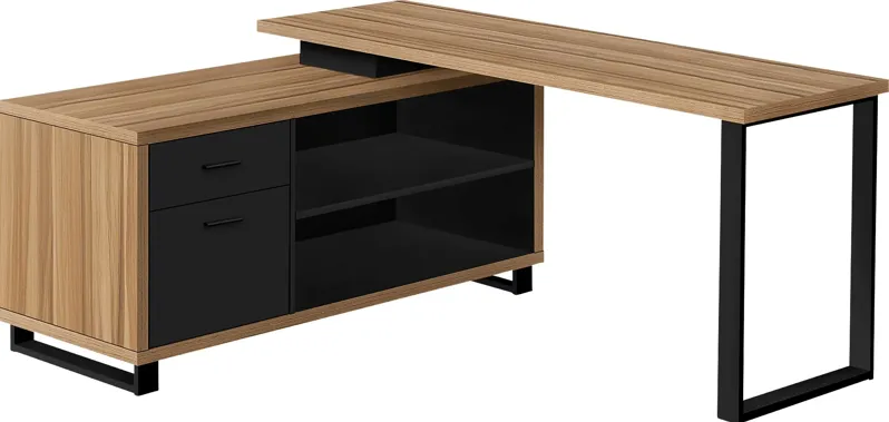 41945-winfair-brown-desk-brown-1.webp
