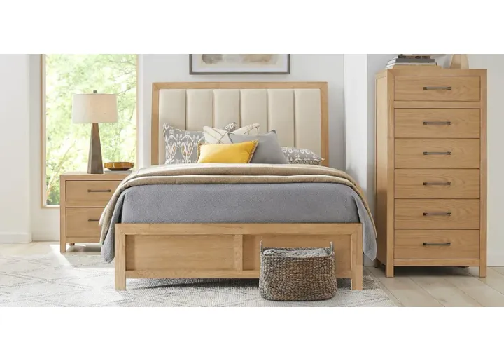 41975-woodley-natural-5-pc-queen-upholstered-bedroom-63-1.webp
