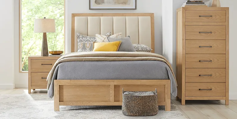 41975-woodley-natural-5-pc-queen-upholstered-bedroom-63-1.webp