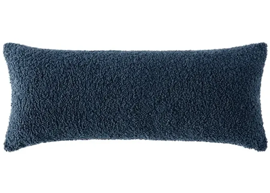 Teddy Lumbar Pillow - Midnight Blue 1 4198-teddy-lumbar-pillow-midnight-blue-1.webp