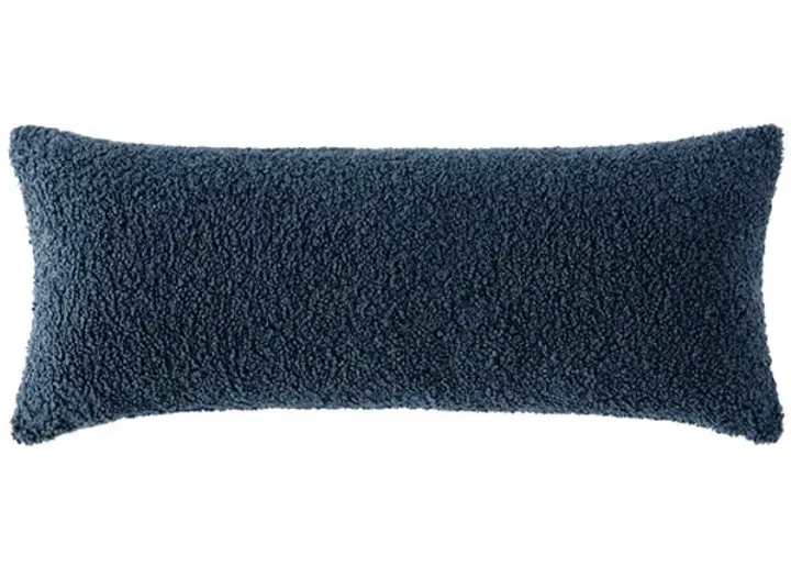4198-teddy-lumbar-pillow-midnight-blue-1.webp