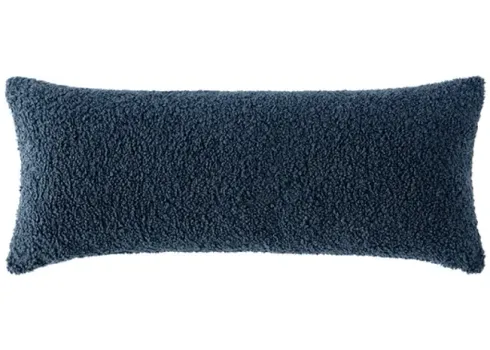 4198-teddy-lumbar-pillow-midnight-blue-1.webp