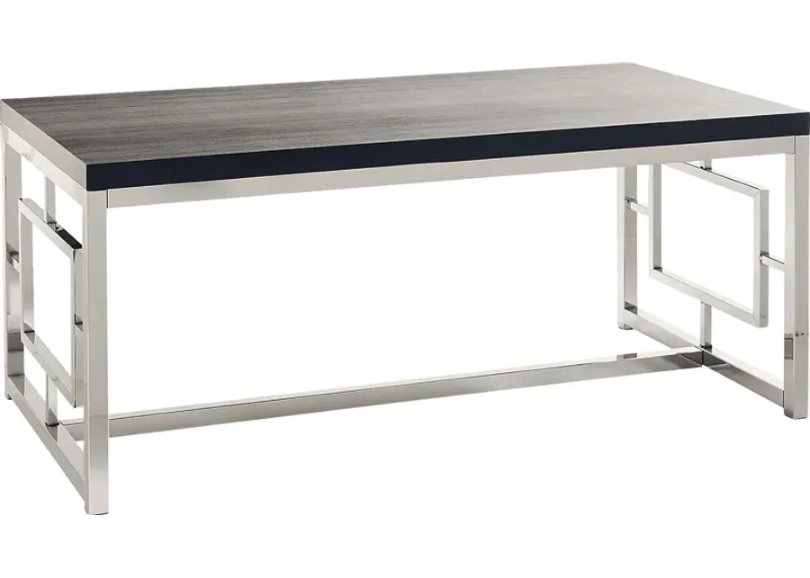 41985-awini-coffee-table-48-1.webp