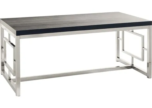 41985-awini-coffee-table-48-1.webp