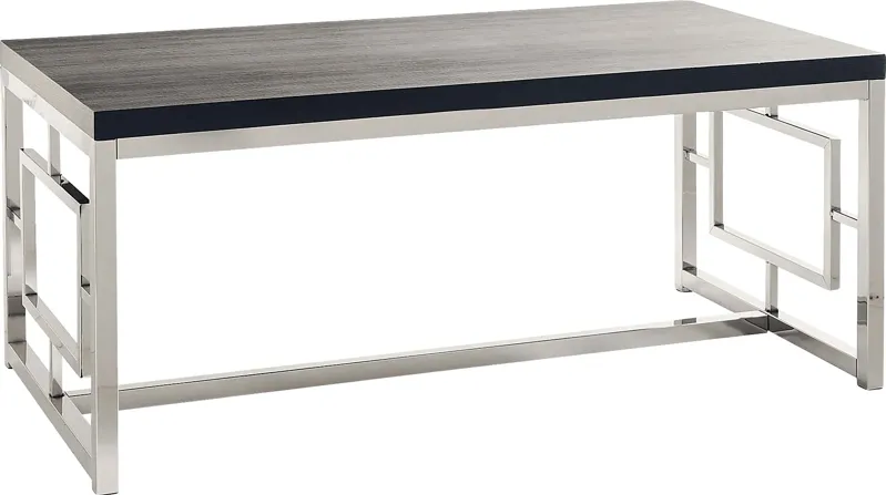 41985-awini-coffee-table-48-1.webp