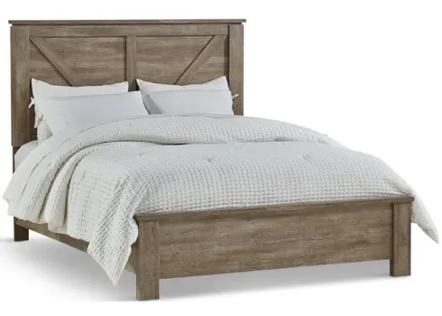 4199-durango-king-panel-bed-1.webp