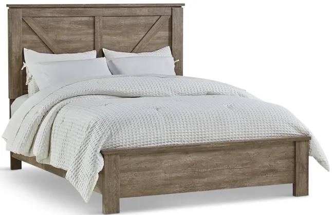 4199-durango-king-panel-bed-1.webp