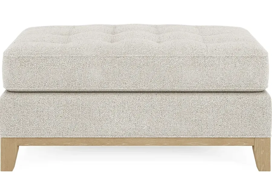 Fairmont Oyster Ottoman-46 1 41991-fairmont-oyster-ottoman-46-1.webp