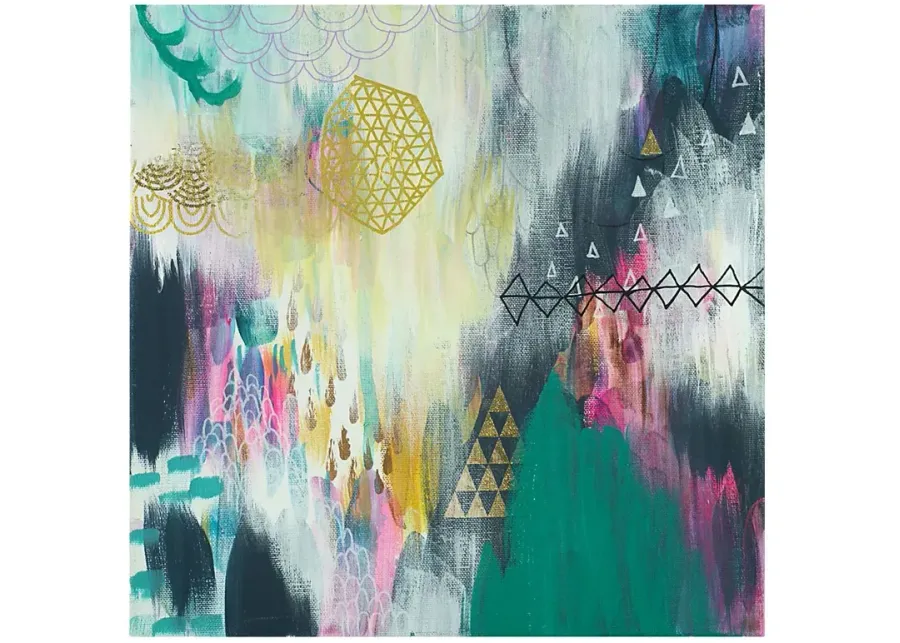 Sharlla Artwork-16