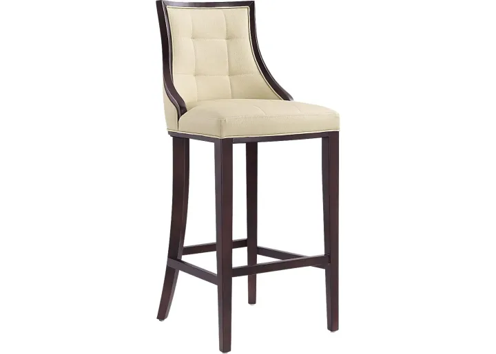 41999-cahabay-cream-barstool-cream-1.webp