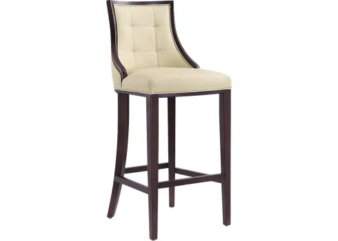 41999-cahabay-cream-barstool-cream-1.webp