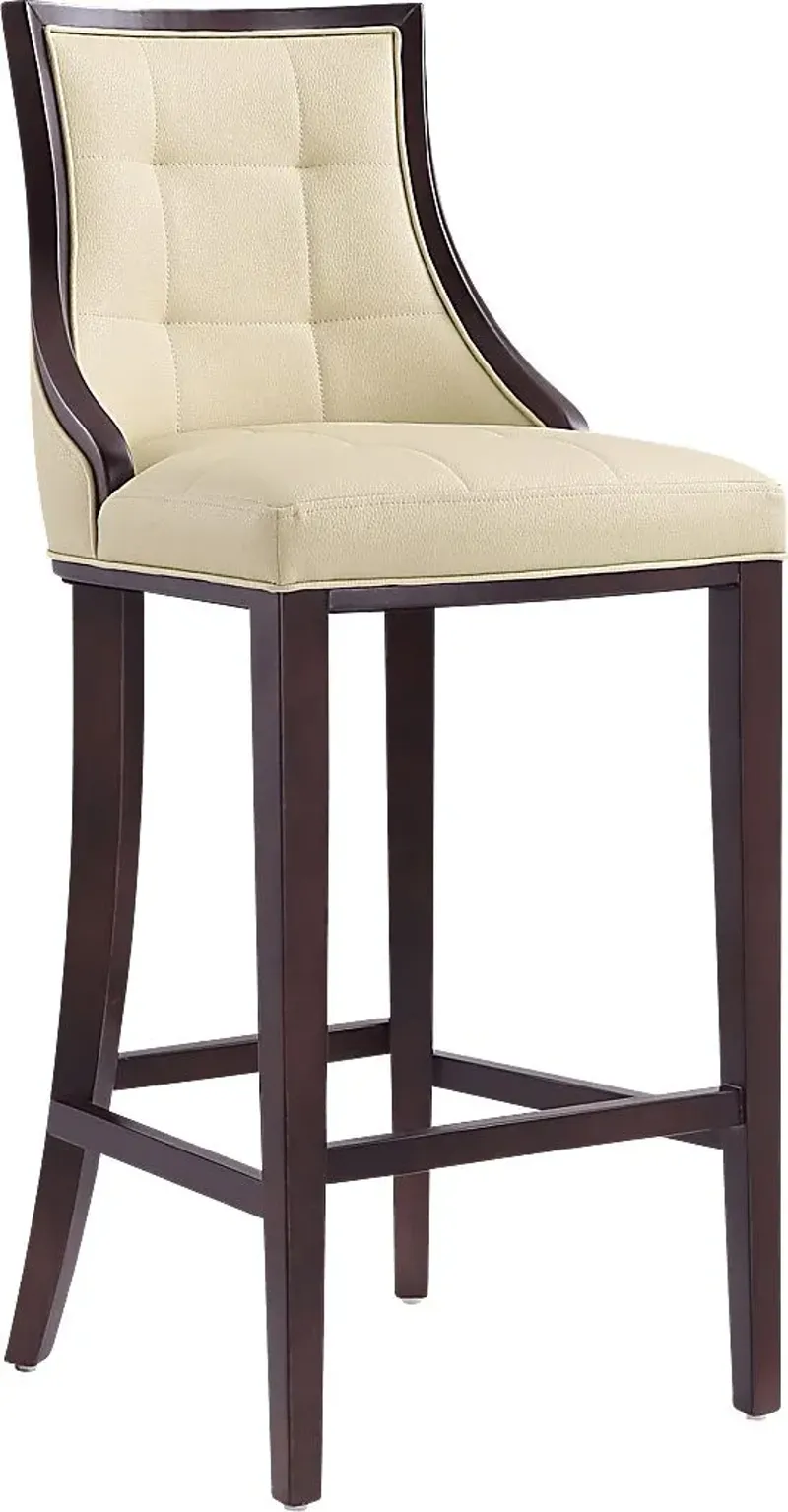 41999-cahabay-cream-barstool-cream-1.webp