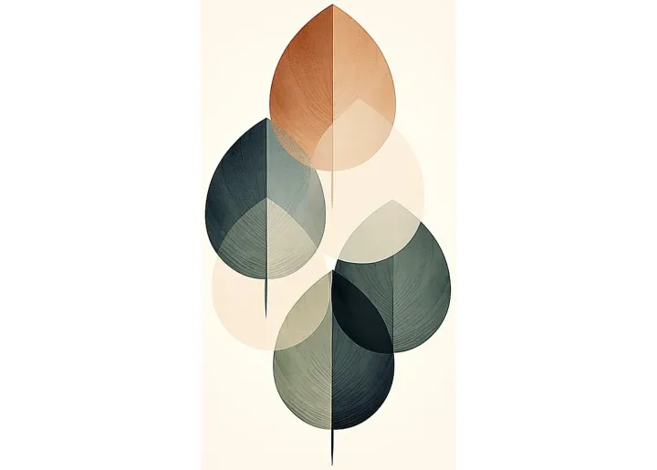 42007-eveningtide-beige-artwork-beige-1.webp