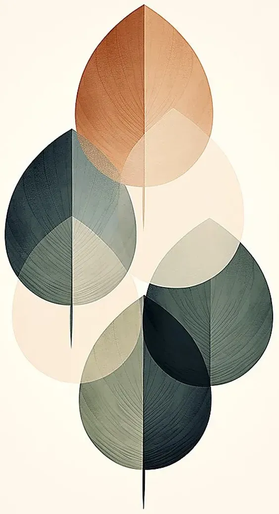 42007-eveningtide-beige-artwork-beige-1.webp