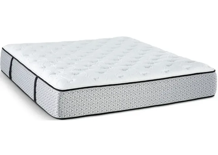 4201-eden-plush-king-mattress-1.webp