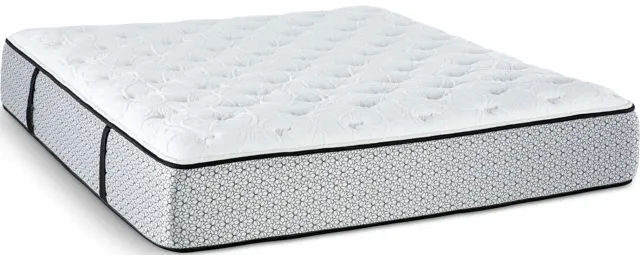 4201-eden-plush-king-mattress-1.webp