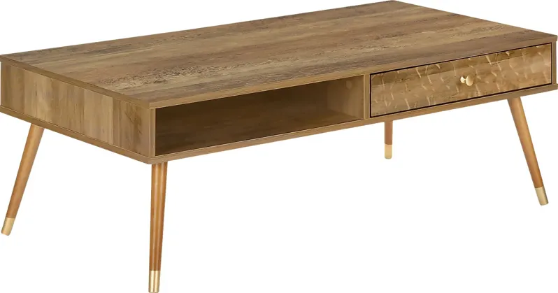42014-pyrit-walnut-cocktail-table-walnut-1.webp