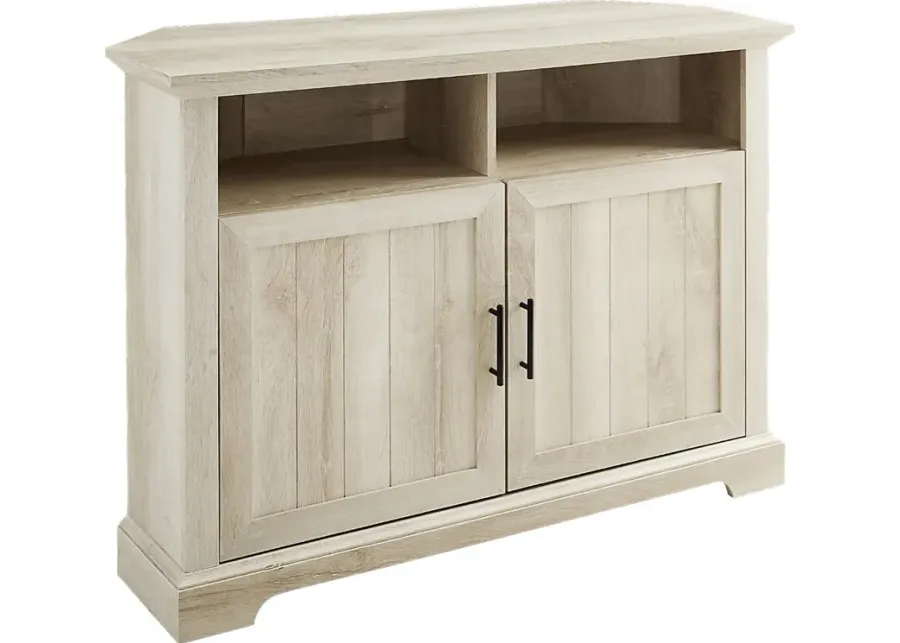 42025-mauldin-white-44-in-console-white-1.webp