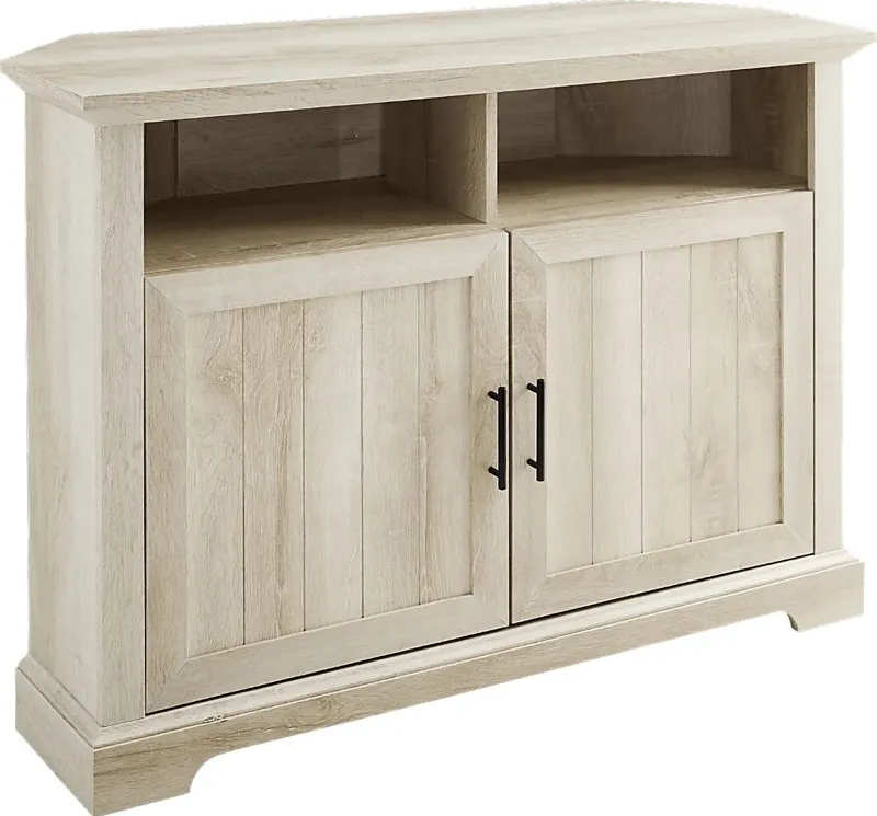 42025-mauldin-white-44-in-console-white-1.webp