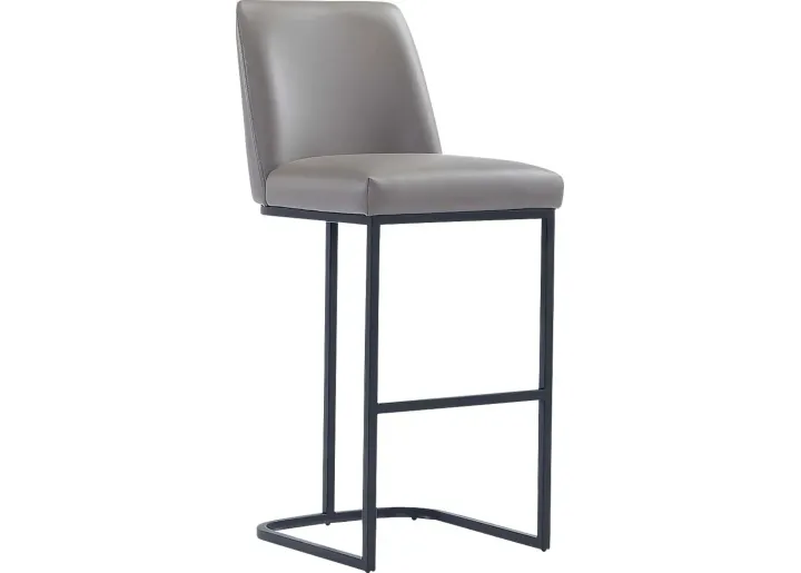 42026-foxiana-gray-barstool-gray-1.webp