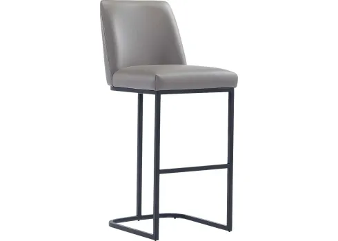 42026-foxiana-gray-barstool-gray-1.webp
