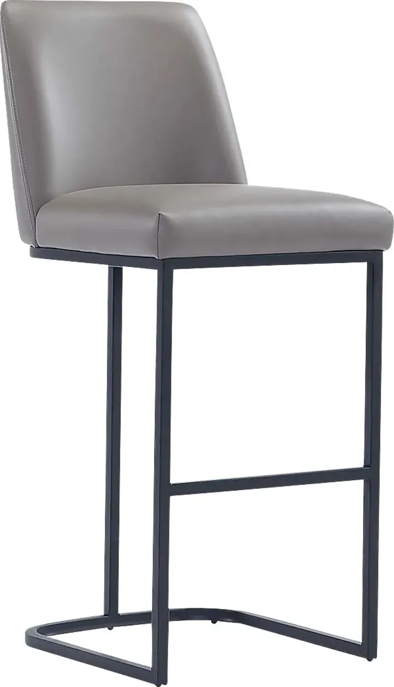 42026-foxiana-gray-barstool-gray-1.webp
