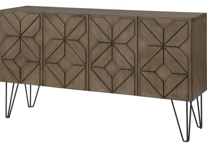42028-bricksome-brown-credenza-brown-1.webp