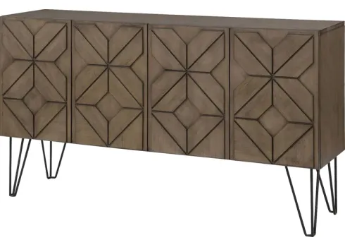 42028-bricksome-brown-credenza-brown-1.webp