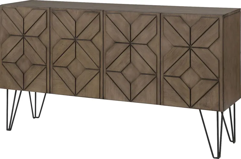 42028-bricksome-brown-credenza-brown-1.webp
