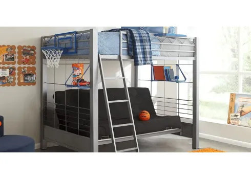 42039-build-a-bunk-gray-full-futon-loft-bed-with-blue-accessories-and-basketball-hoop-79-75-1.webp