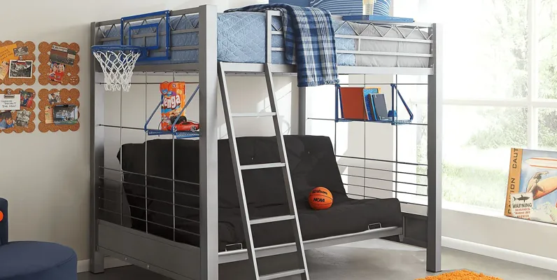 42039-build-a-bunk-gray-full-futon-loft-bed-with-blue-accessories-and-basketball-hoop-79-75-1.webp