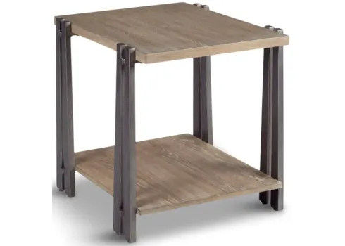 4206-oakley-end-table-1.webp