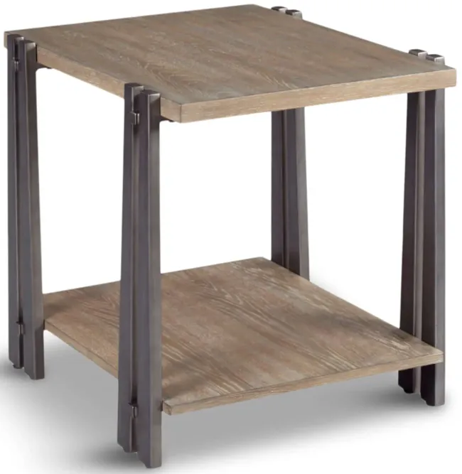 4206-oakley-end-table-1.webp