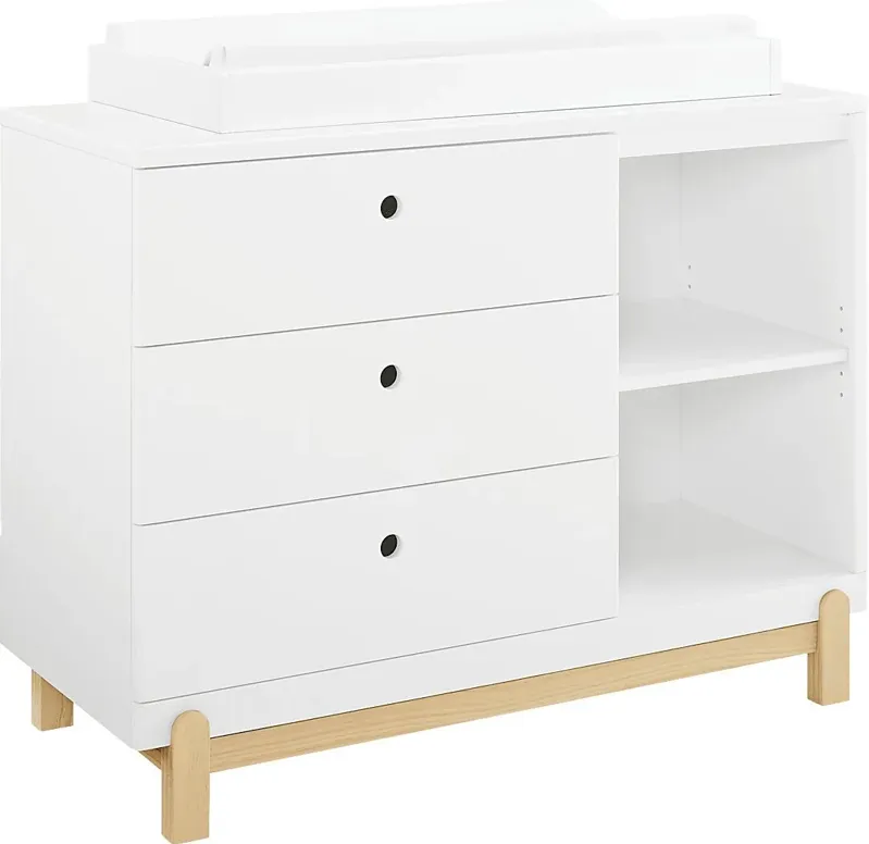 42060-kids-poppy-white-dresser-white-1.webp