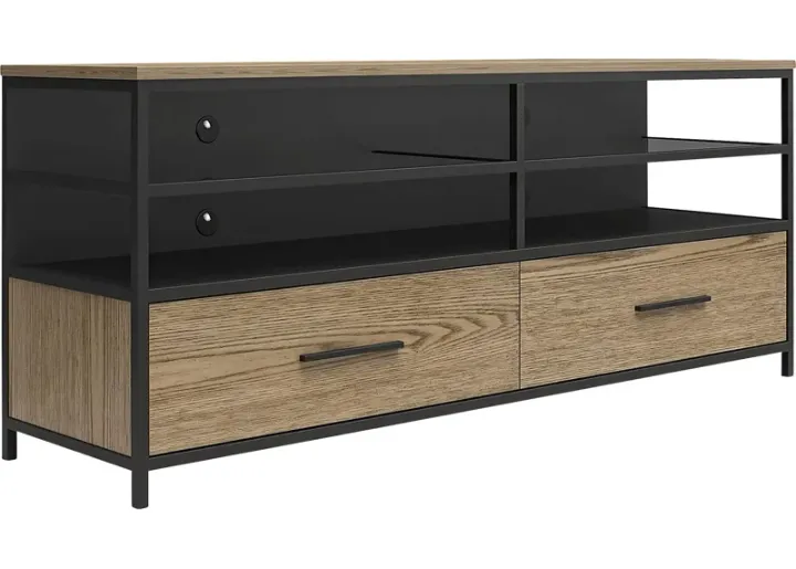 42068-hartmut-oak-59-in-console-59-6-1.webp