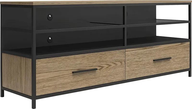 42068-hartmut-oak-59-in-console-59-6-1.webp