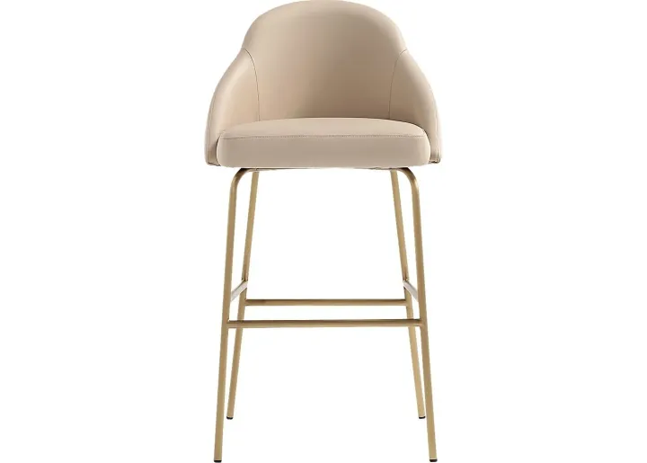 42076-acewalk-ii-tan-barstool-tan-1.webp