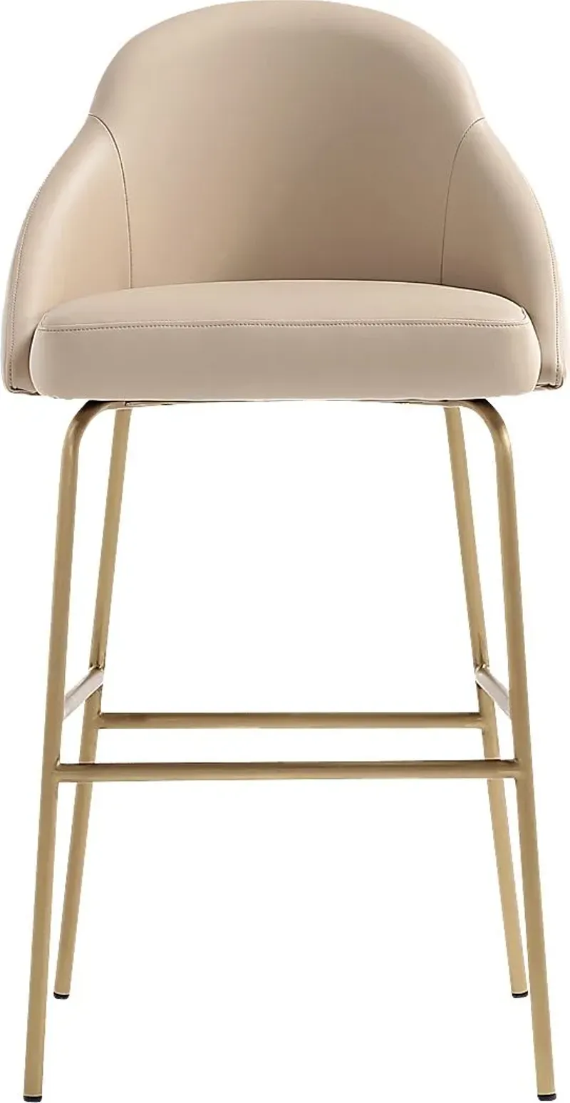 42076-acewalk-ii-tan-barstool-tan-1.webp