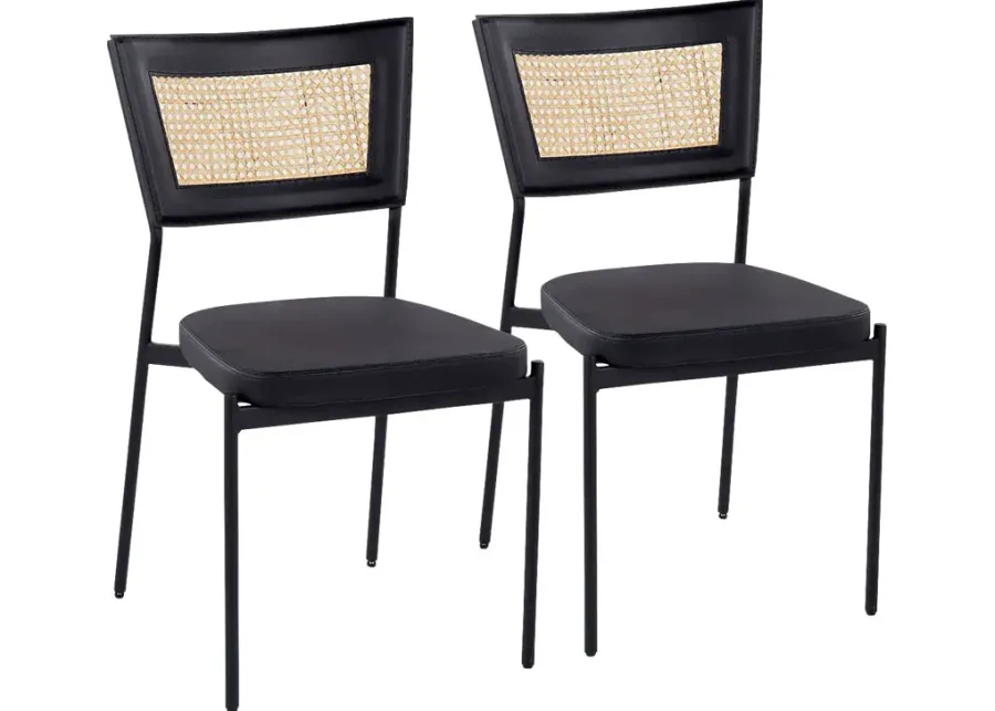 42080-renneau-black-side-chair-set-of-2-black-1.webp