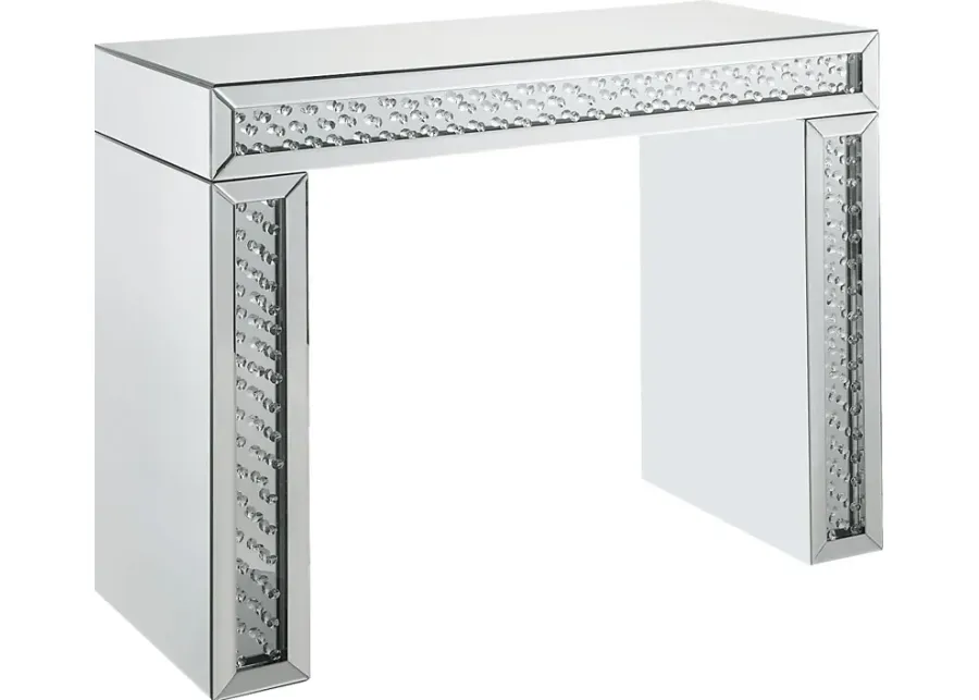 42082-wylewood-silver-desk-silver-1.webp