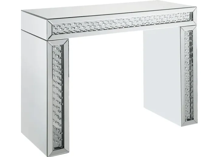 42082-wylewood-silver-desk-silver-1.webp