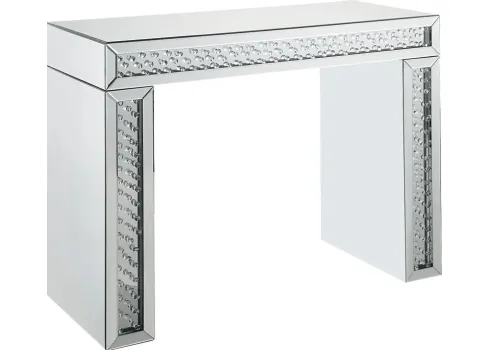 42082-wylewood-silver-desk-silver-1.webp