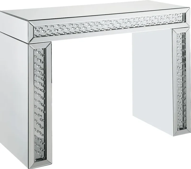 42082-wylewood-silver-desk-silver-1.webp