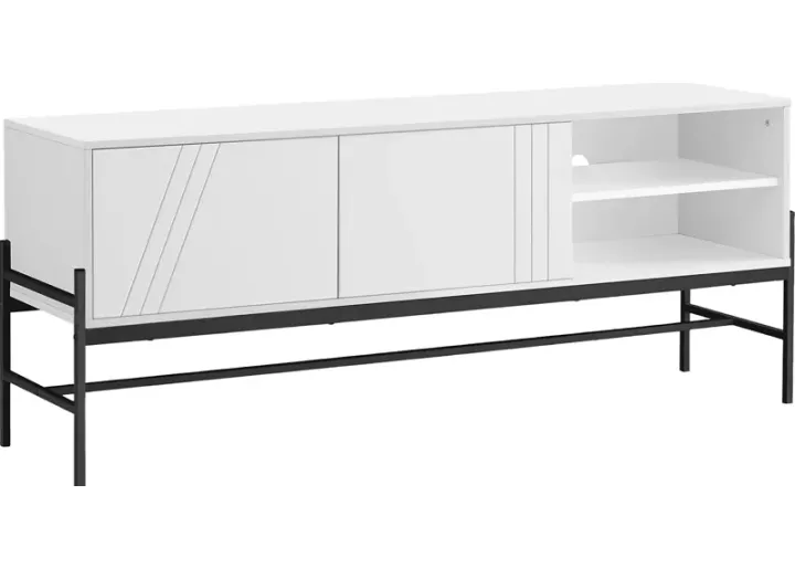 42094-myleen-white-59-in-console-white-1.webp