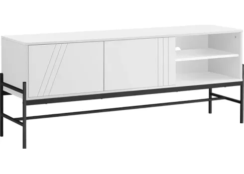 42094-myleen-white-59-in-console-white-1.webp