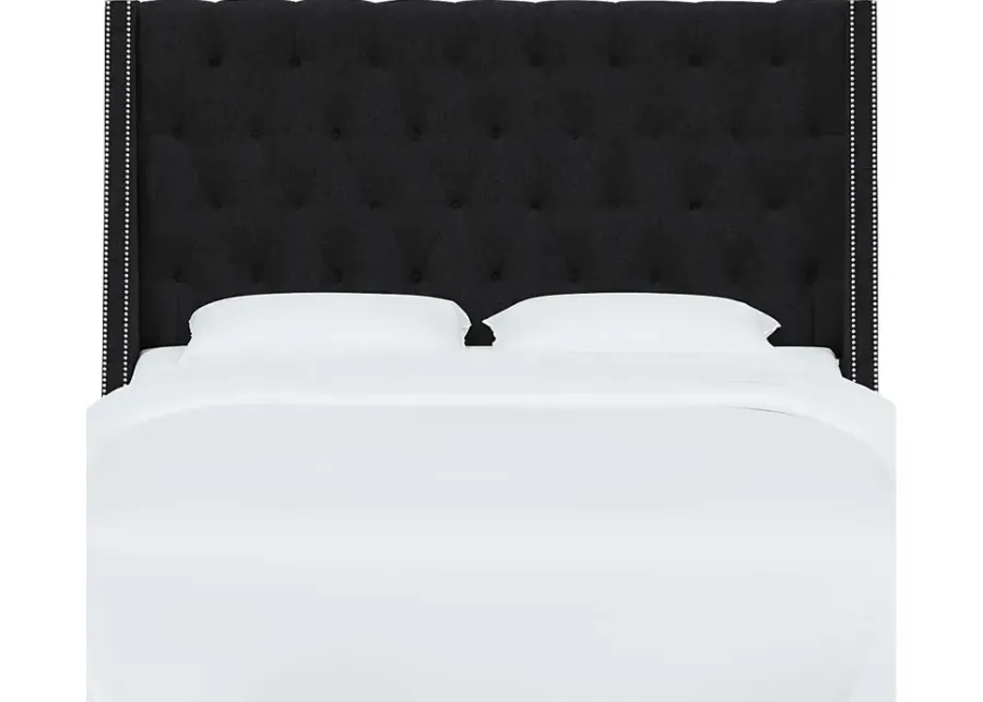 42095-aidyl-black-king-headboard-black-1.webp