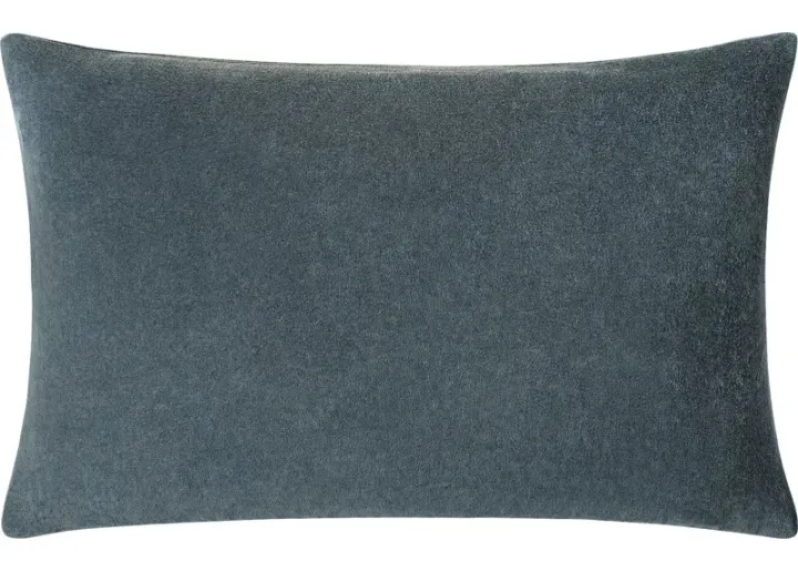 42096-kouri-gray-accent-pillow-gray-1.webp
