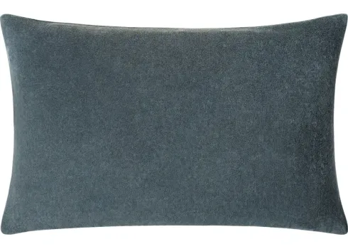 42096-kouri-gray-accent-pillow-gray-1.webp